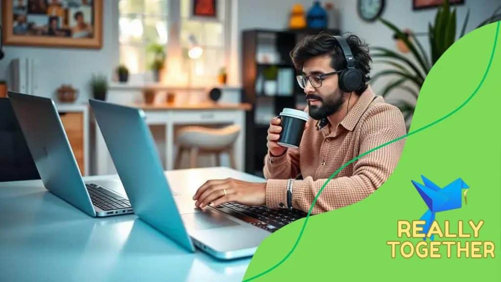 New regulations for paid sick leave for remote workers