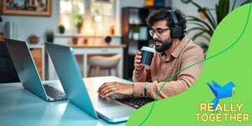 New regulations for paid sick leave for remote workers