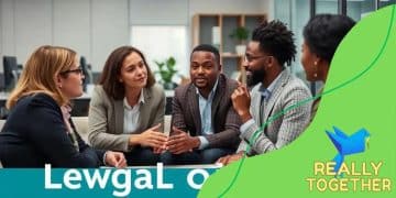 How to access free legal aid programs for low-income individuals