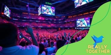How e-sports are influencing mainstream media content