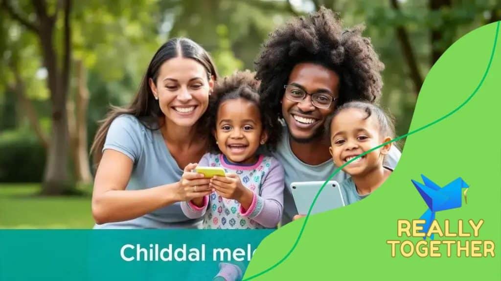 Expanding access to childcare benefits in 2025: what you need to know
