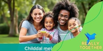 Expanding access to childcare benefits in 2025: what you need to know