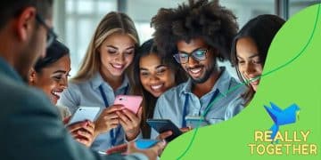 How digital benefits platforms are simplifying applications