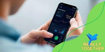 Robo-advisors shaping the future of financial services
