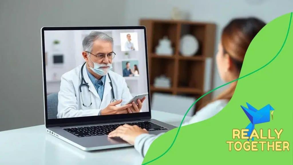 The role of telemedicine in expanding healthcare benefits