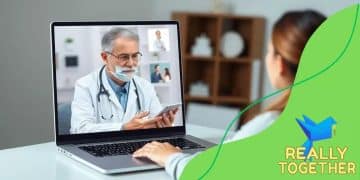 The role of telemedicine in expanding healthcare benefits