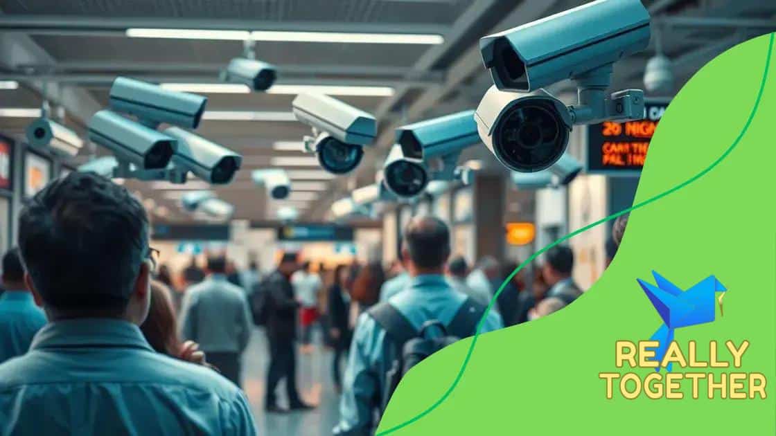 Ethical concerns and privacy issues