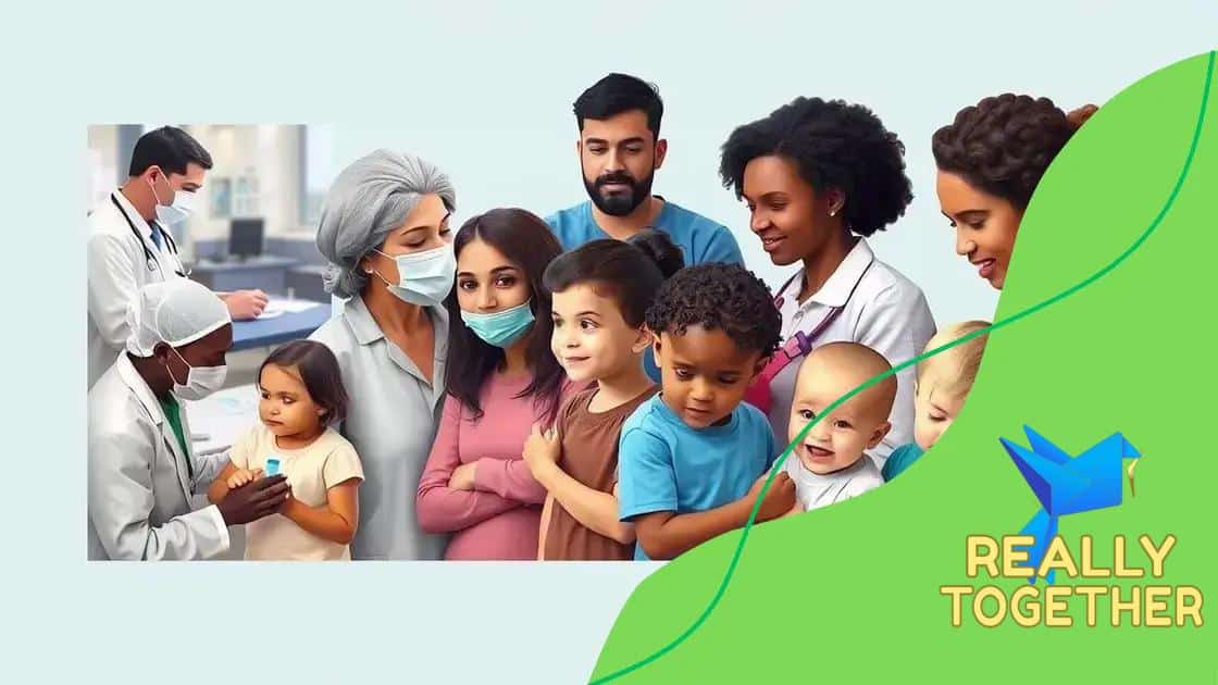 Key benefits of universal healthcare
