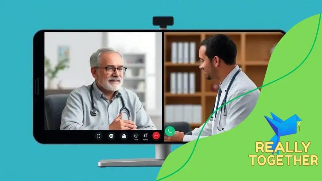 How technology is improving public health benefit access