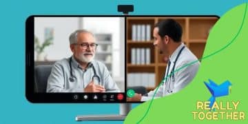 How technology is improving public health benefit access
