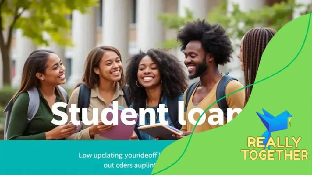 New federal funding for low-income student loans
