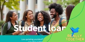 New federal funding for low-income student loans
