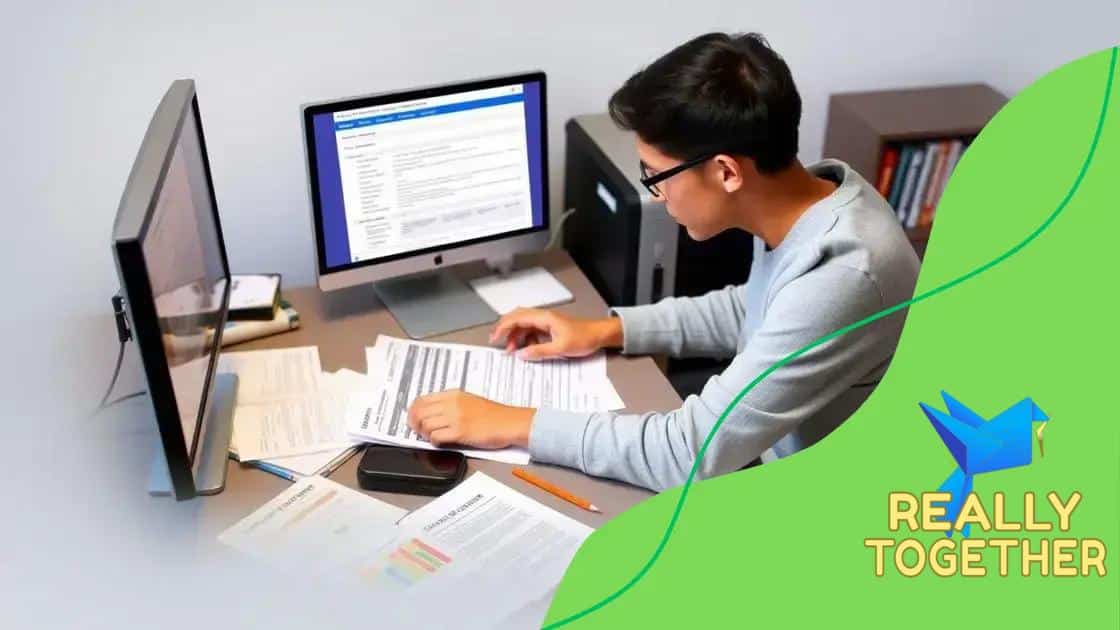 How to apply for these student loans