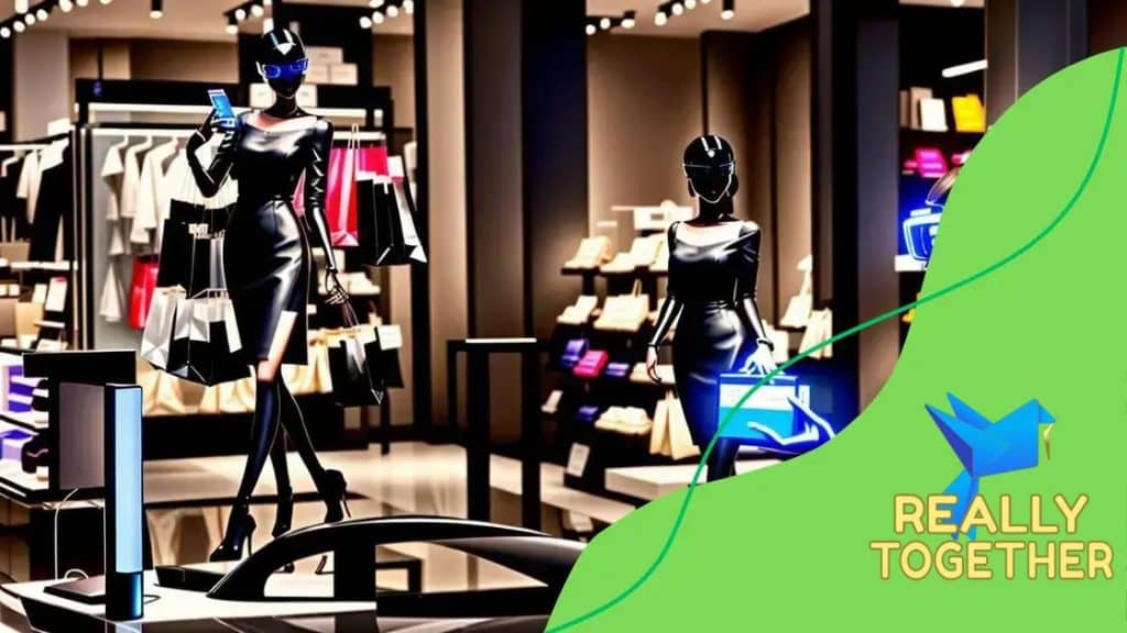 How AI is revolutionizing personalized customer experiences