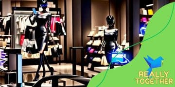 How AI is revolutionizing personalized customer experiences