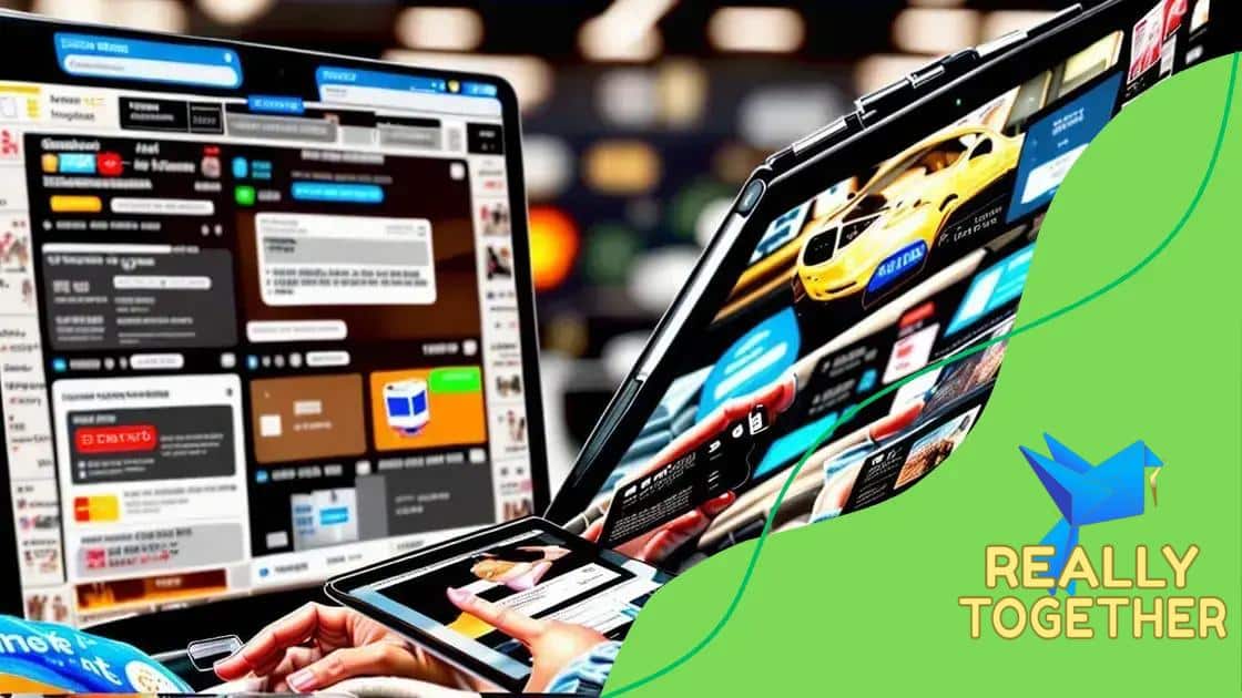 Real-world examples of AI enhancing customer experiences