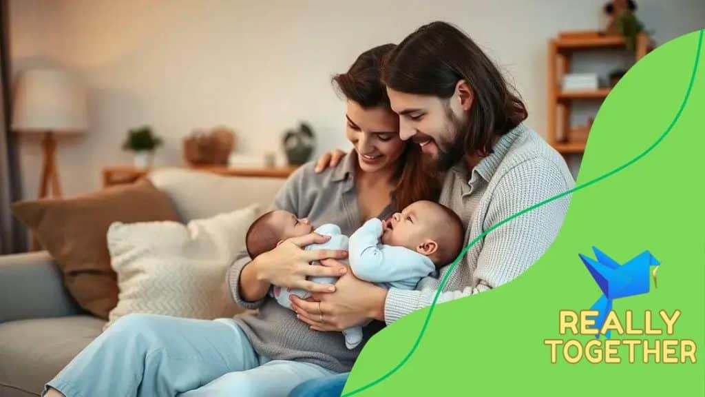 Paid parental leave programs expanding in the U.S.
