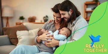 Paid parental leave programs expanding in the U.S.