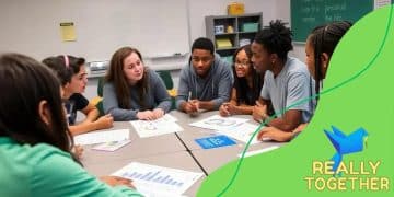 The importance of financial literacy education in high schools
