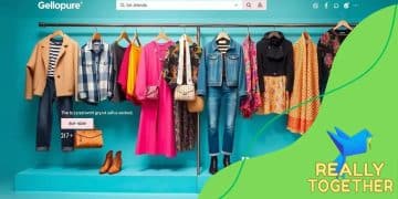 Programa para conseguir ropa gratis en Shein: participa hoy