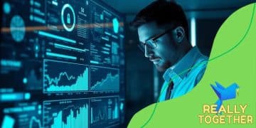 AI-powered solutions in cybersecurity for businesses