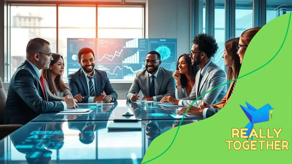 Challenges in implementing AI for businesses