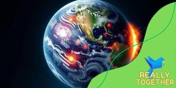 The impact of climate change on global economies