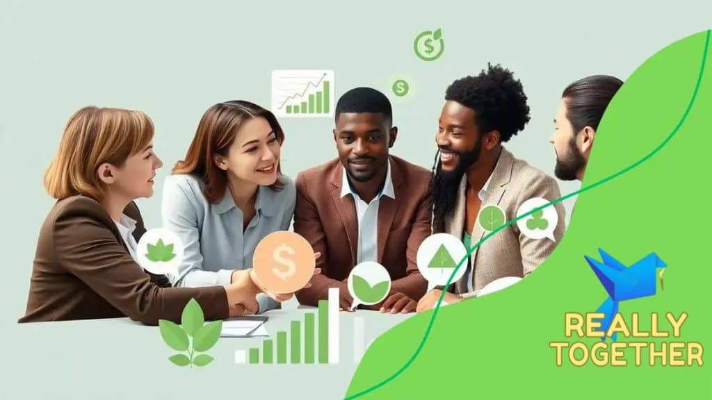 How to incorporate sustainability into your investment approach