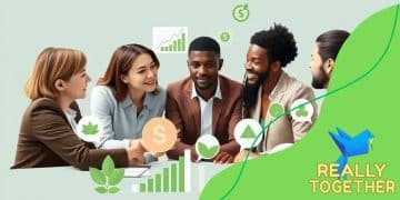 How to incorporate sustainability into your investment approach