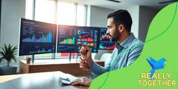 Banking M&A trends slow: What you need to know