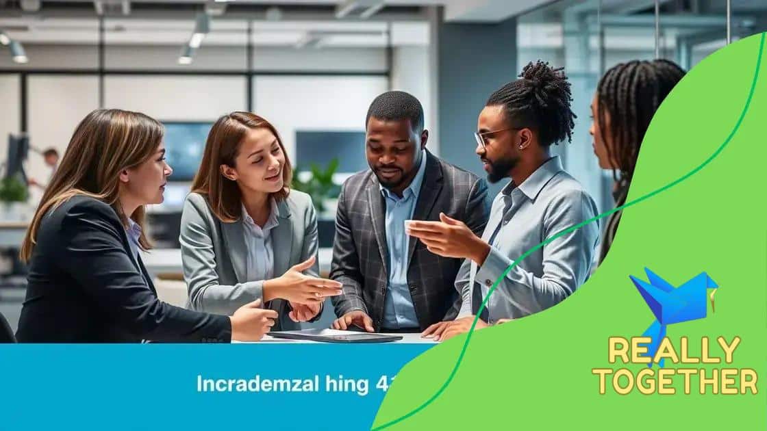 Challenges in implementing AI solutions