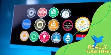 The rise of micro-credentials in professional development