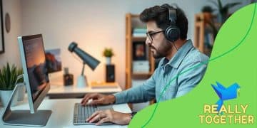 The evolution of remote learning tools for adult education