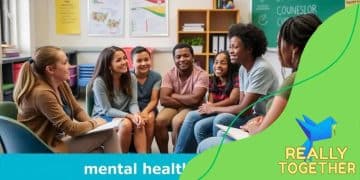 The importance of mental health resources in schools