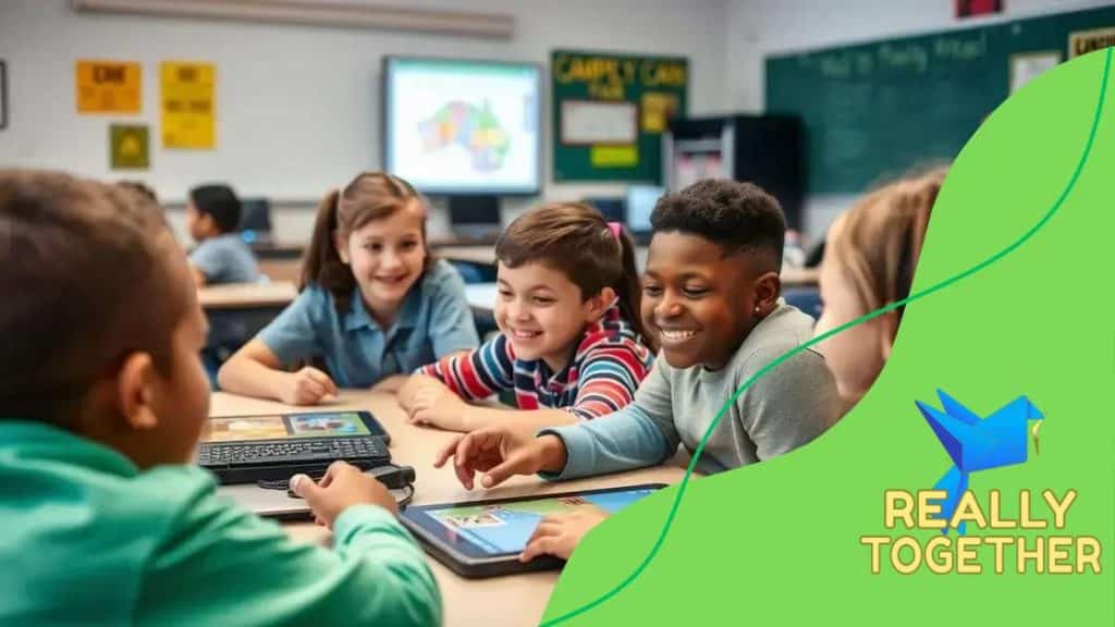 The role of gamification in modern education