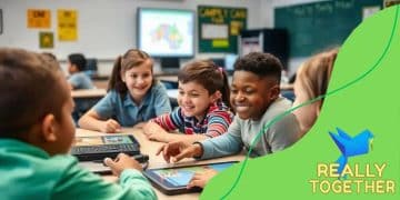The role of gamification in modern education