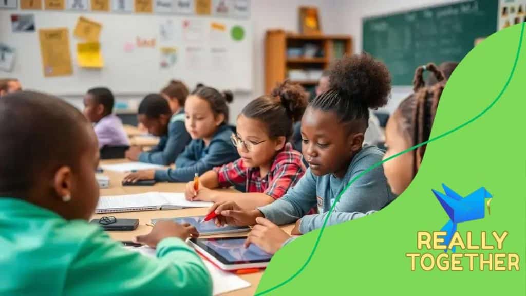 Integrating digital citizenship education in school curricula