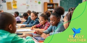Integrating digital citizenship education in school curricula