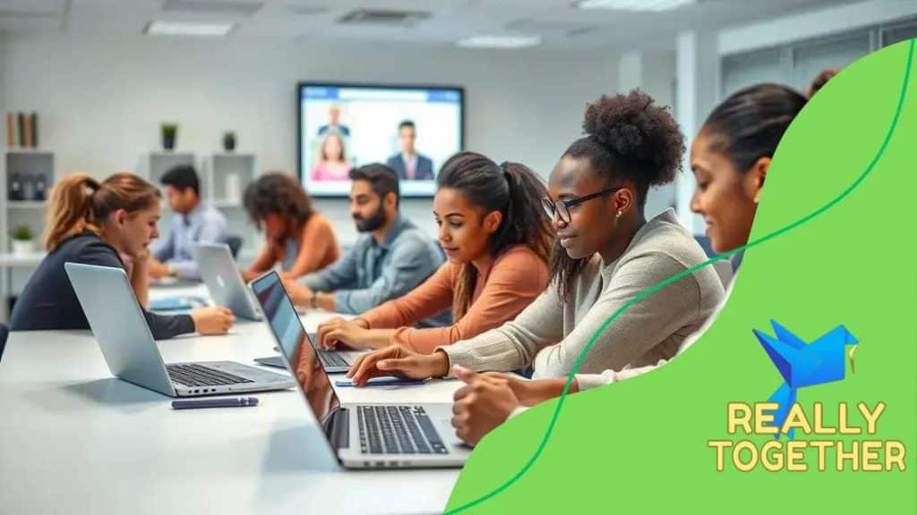 How virtual learning is shaping the future of education