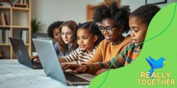 Trends in global education through e-learning platforms