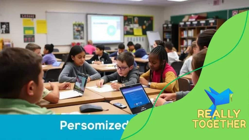 The shift from traditional to competency-based education