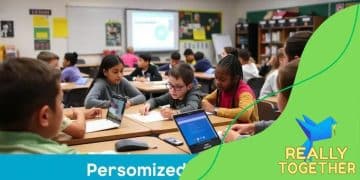 The shift from traditional to competency-based education