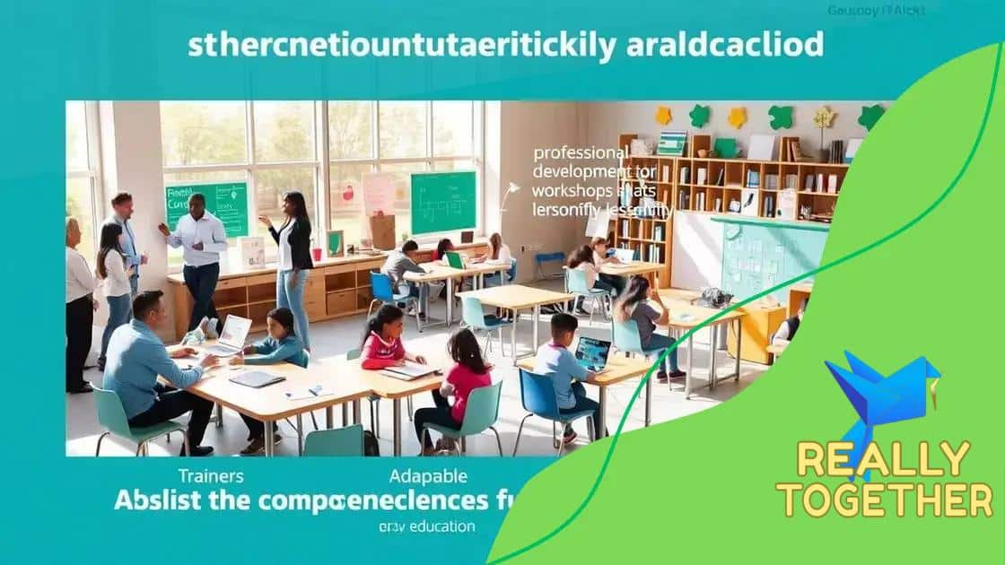 Implementation strategies for schools