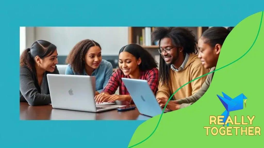 How virtual internships are changing higher education