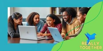 How virtual internships are changing higher education