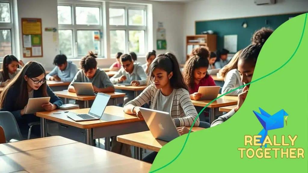 Using AI to predict student success and personalize learning