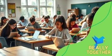 Using AI to predict student success and personalize learning