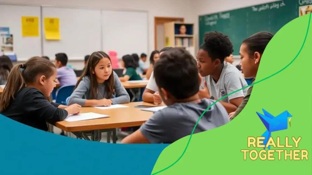 The importance of teaching soft skills in schools
