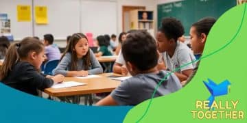 The importance of teaching soft skills in schools