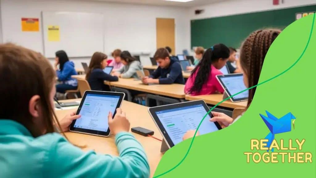 How to use technology to improve student assessments
